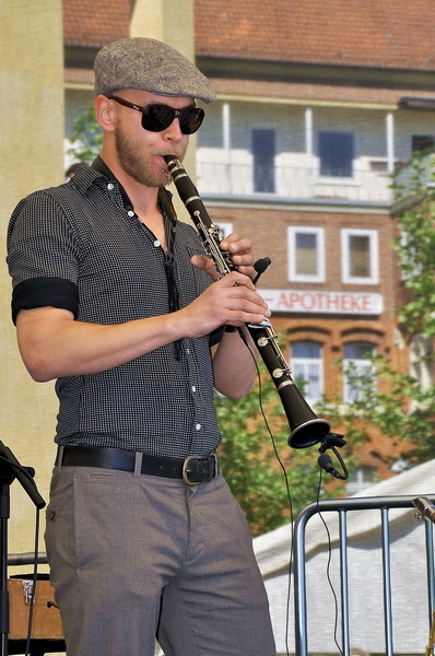 Maikundgebung2011   108.jpg